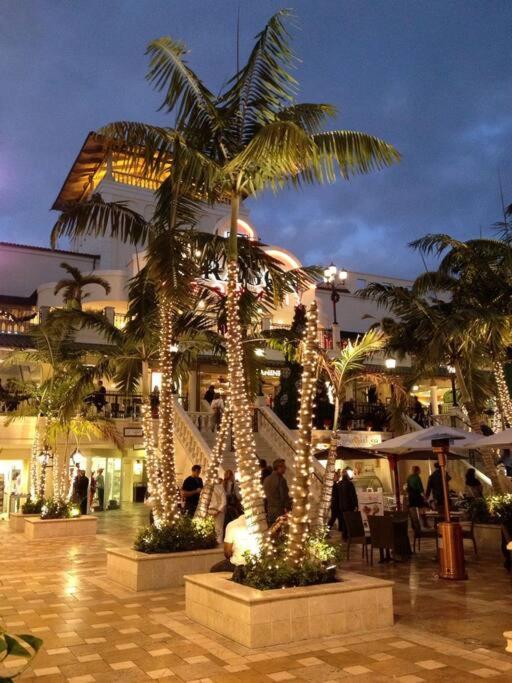 My Nautical Paradise In Miami Luaran gambar