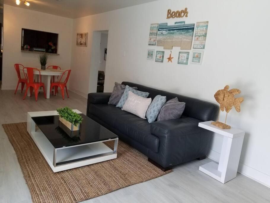 My Nautical Paradise In Miami Luaran gambar