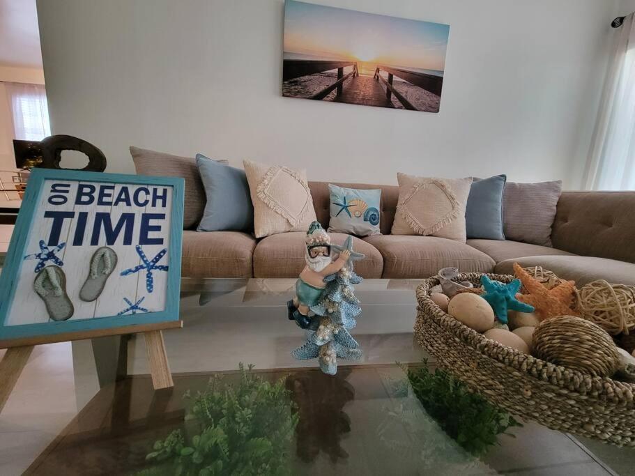My Nautical Paradise In Miami Luaran gambar